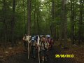 06-25_Back_from Brown-Sea_171